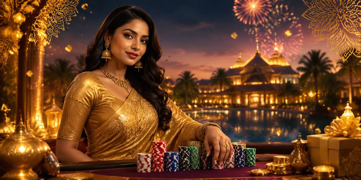 8777bet11 com Live Tables, Slots and Crash Games at 8777bet11 com Casino