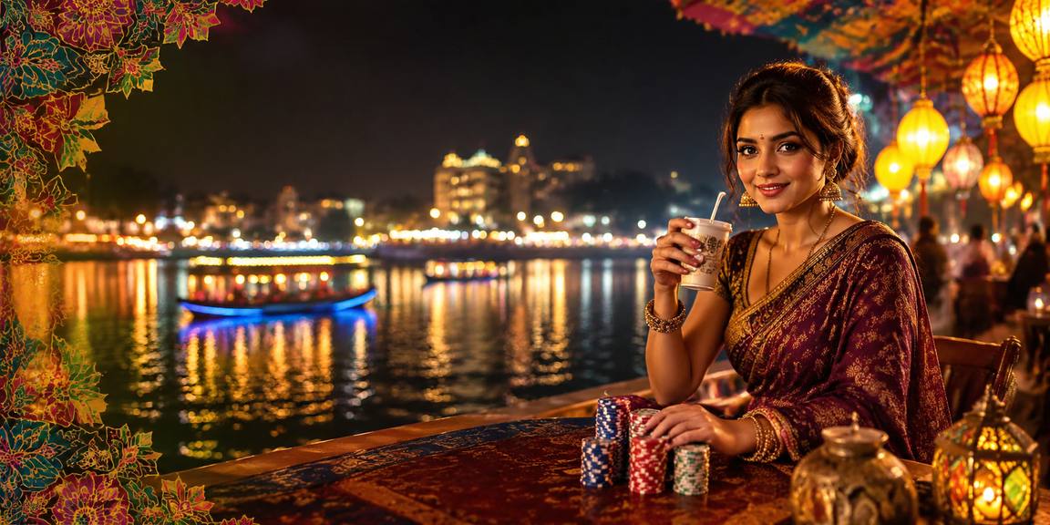 8777bet11 com What We Offer in Roulette Speedspin