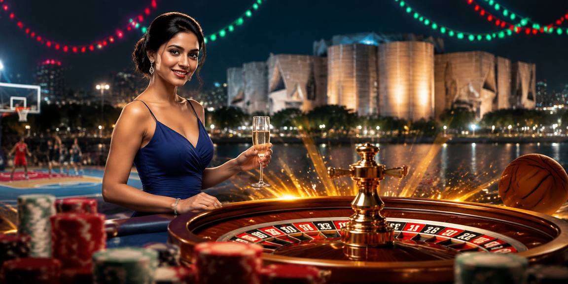 8777bet11 com gaming platform