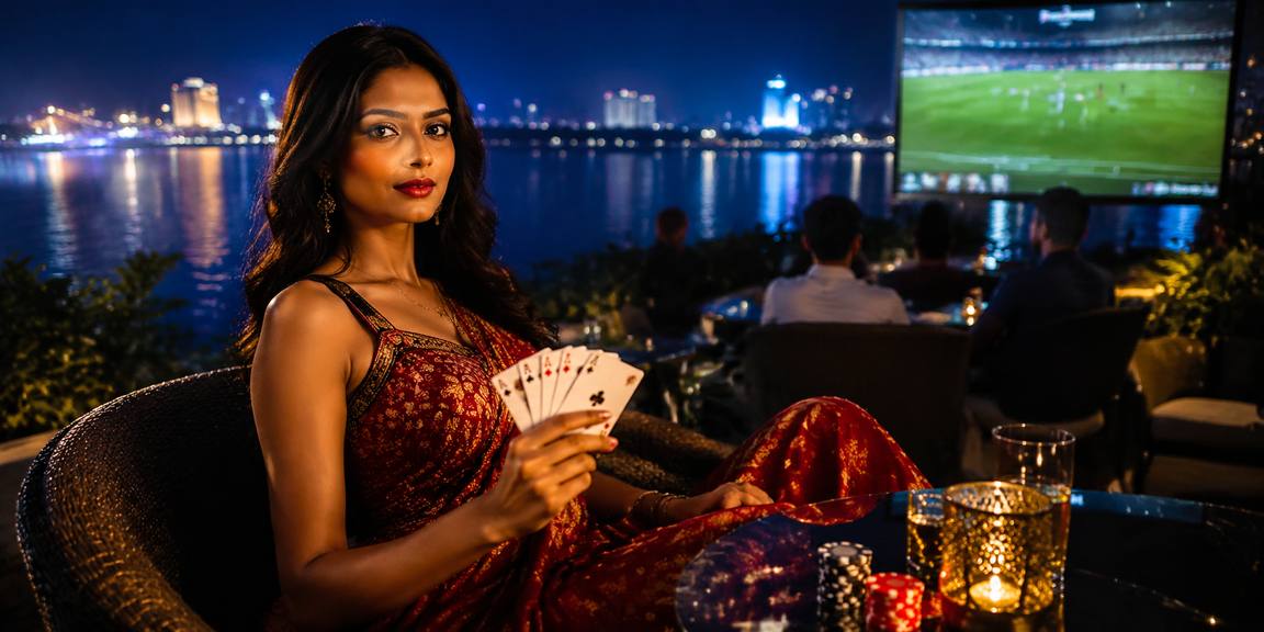 8777bet11 com Casino